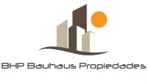 BHP BAUHAUS PROPIEDADES