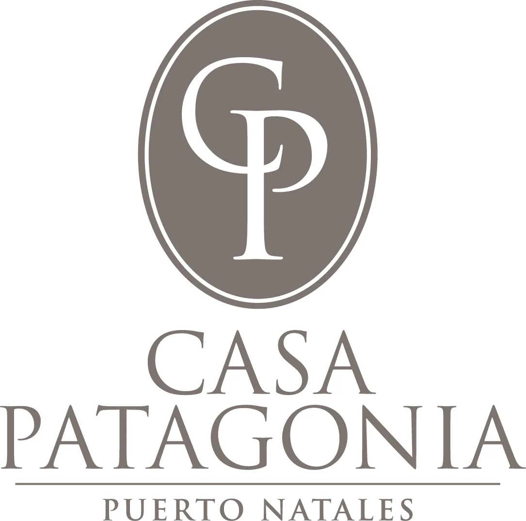 CP CASA PATAGONIA PUERTO NATALES