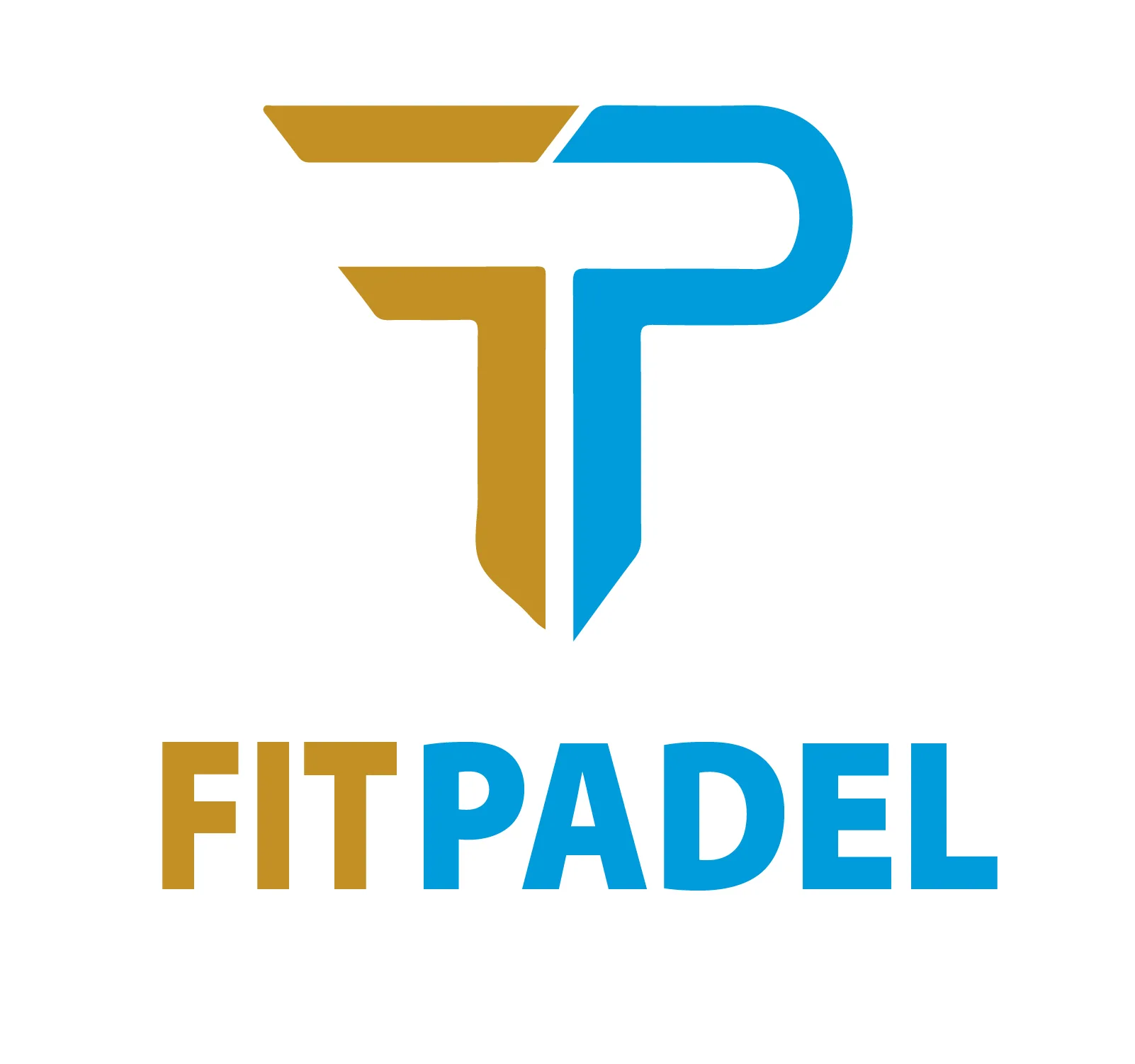 Fitpadel