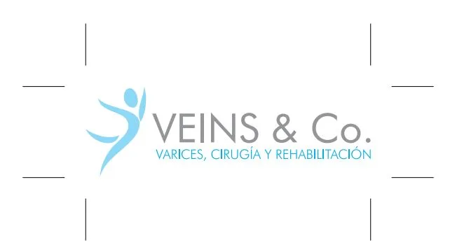 Veins & Co.
