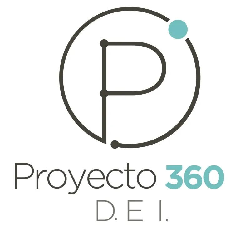 P PROYECTO 360 D.E I.