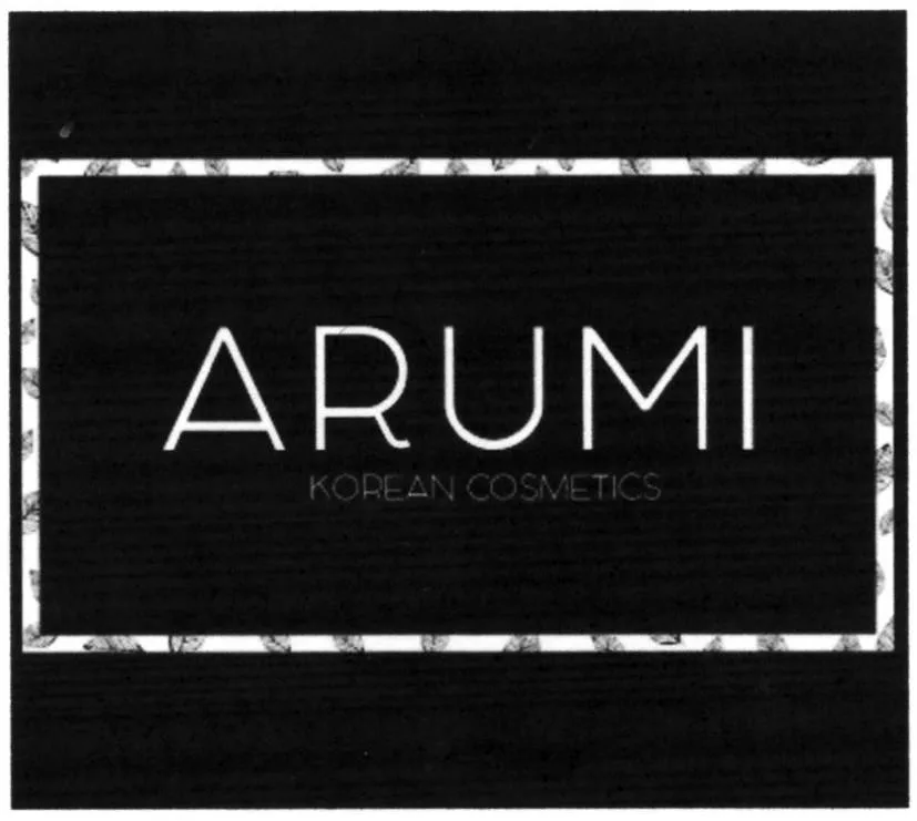 ARUMI