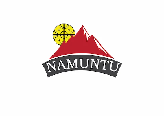 NAMUNTU