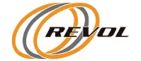 REVOL