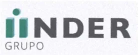 GRUPO INDER
