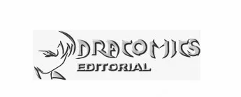 DRACOMICS EDITORIAL