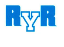 RYR