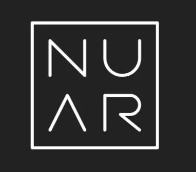 NUAR
