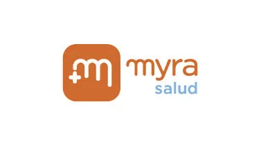M MYRA SALUD