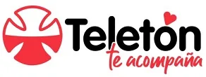 TELETÓN TE ACOMPAÑA