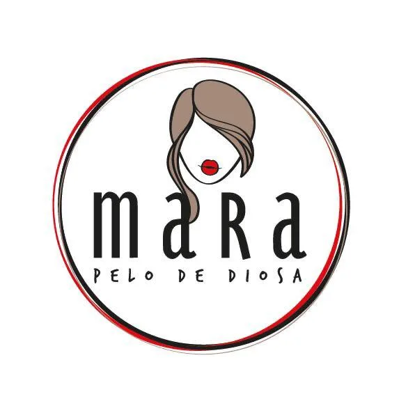 Mara