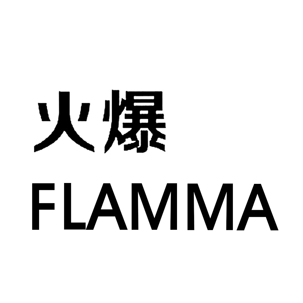 FLAMMA
