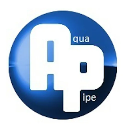 AquaPipe