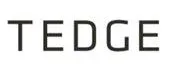 TEDGE