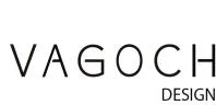 VAGOCH DESIGN