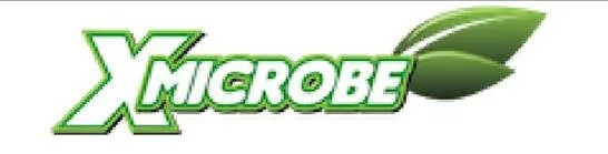 XMICROBE