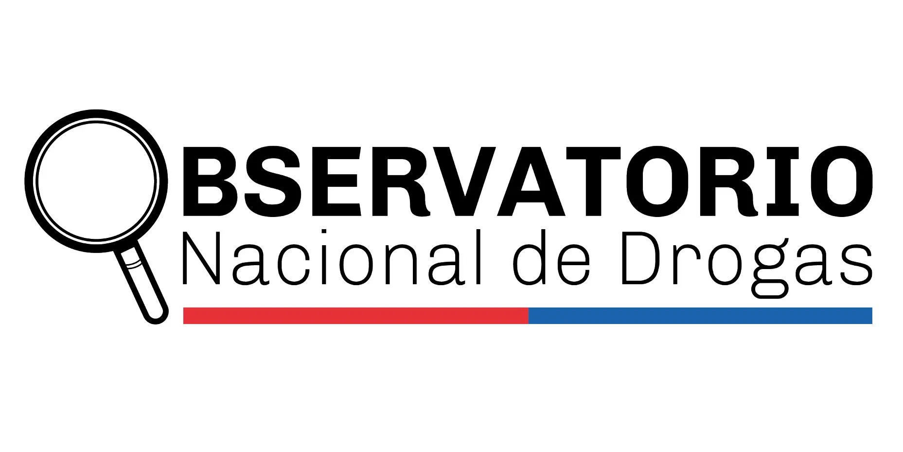 Observatorio Nacional de Drogas