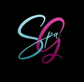 SpaG
