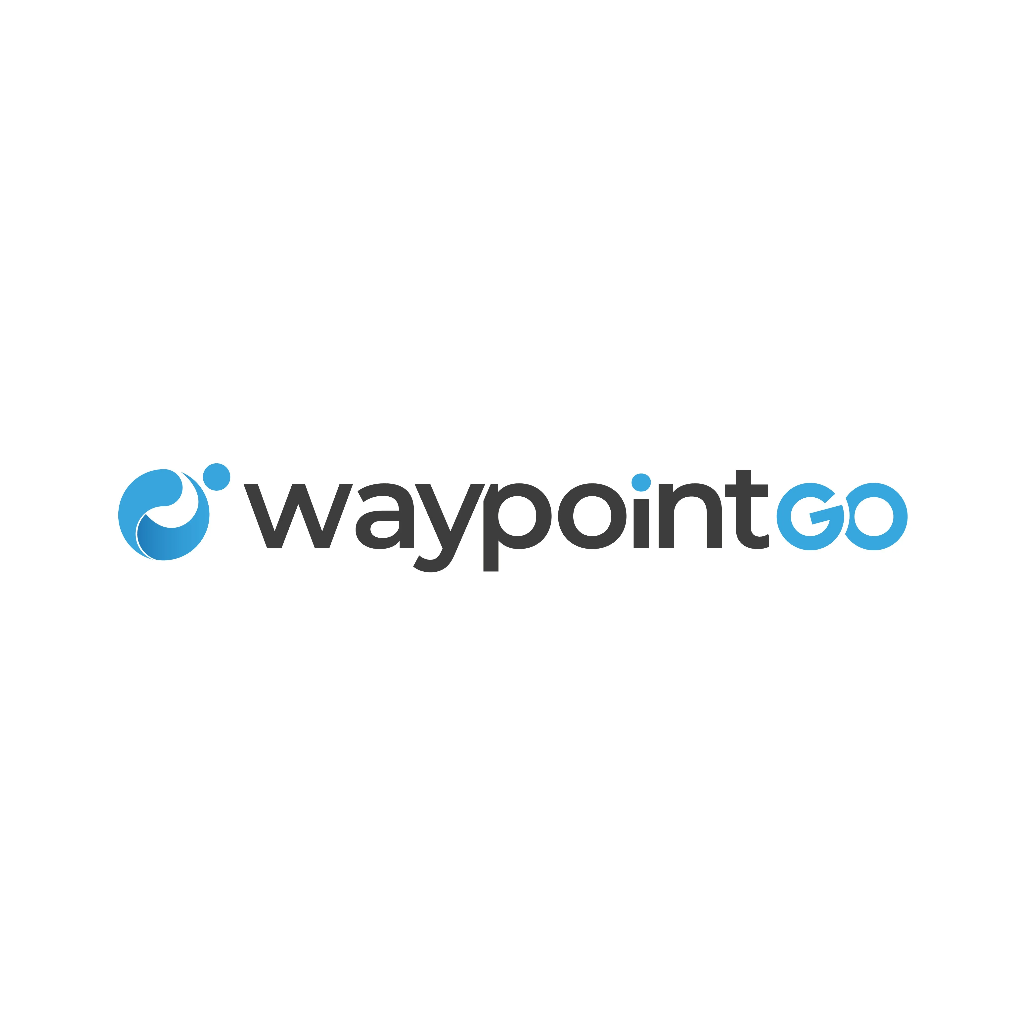 WAYPOINTGO