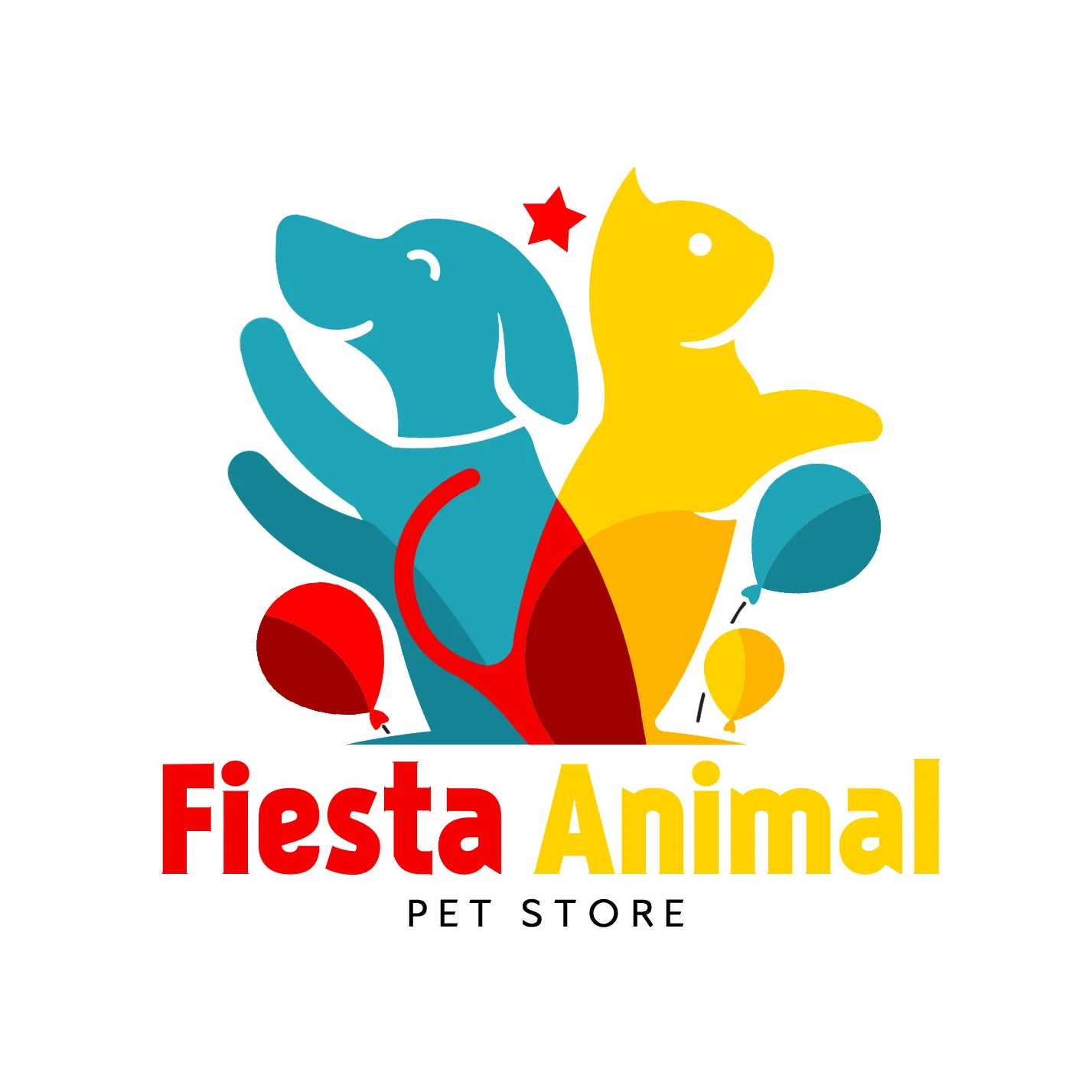 FIESTA ANIMAL PET STORE