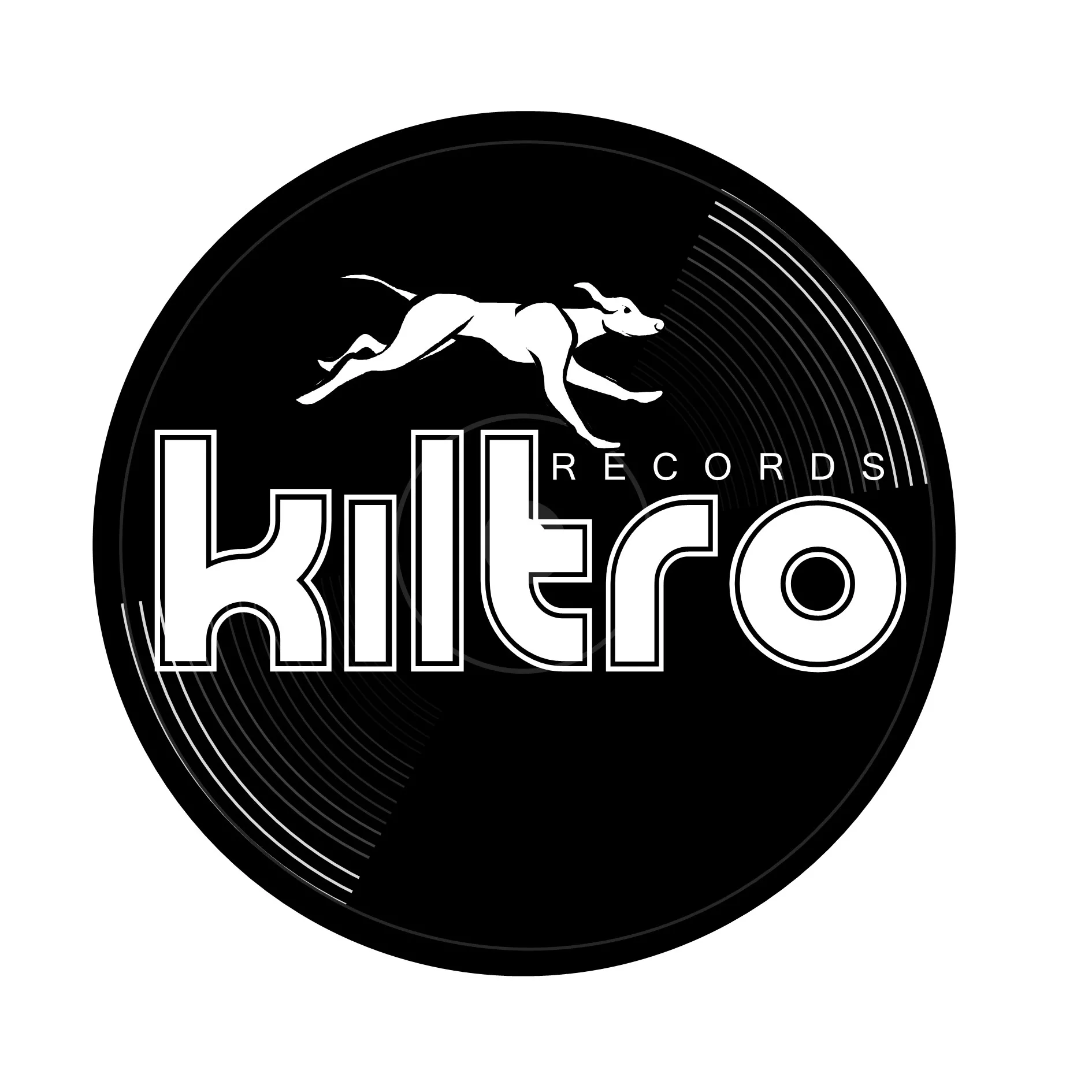 KILTRO RECORDS