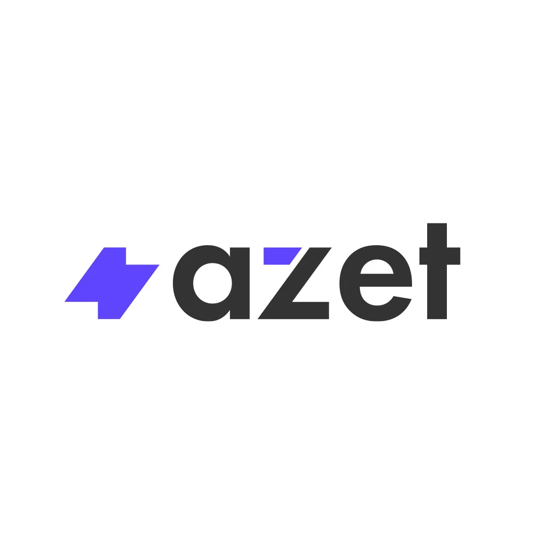 azet