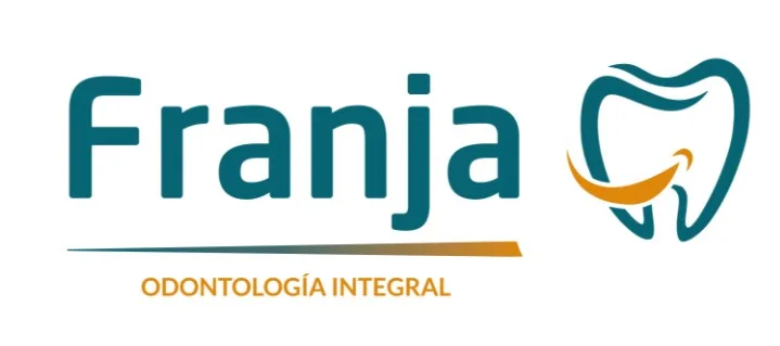 FRANJA ODONTOLOGIA INTEGRAL