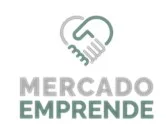 MERCADO EMPRENDE