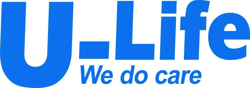 U-Life we do care