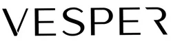 VESPER