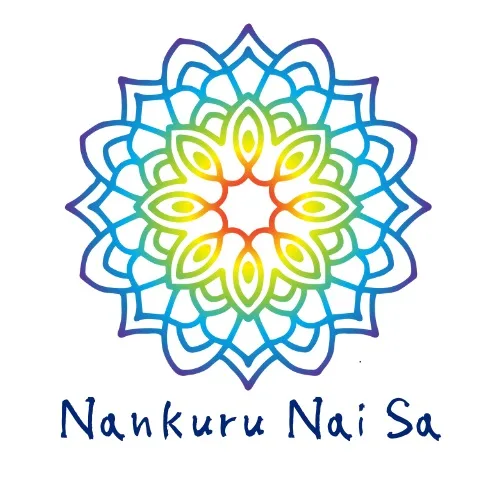 NANKURU NAI SA
