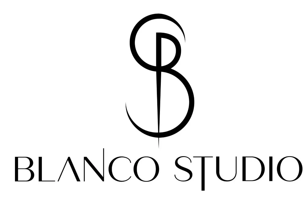 BS BLANCO STUDIO