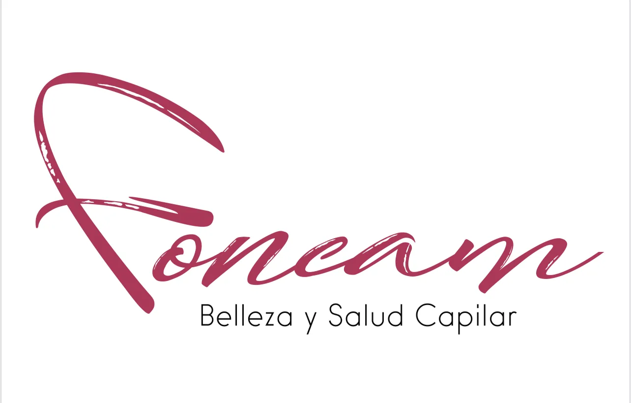 FONCAM BELLEZA Y SALUD CAPILAR