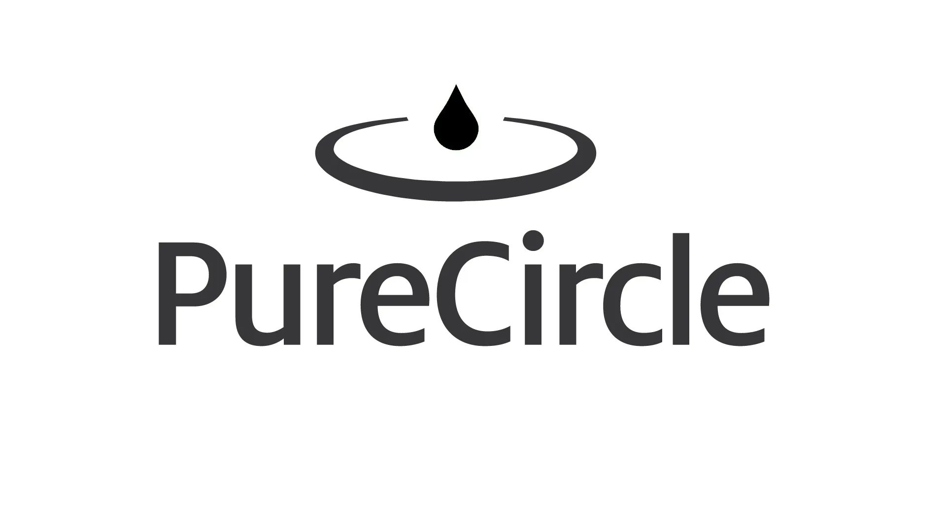 PURECIRCLE