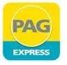 PAG EXPRESS