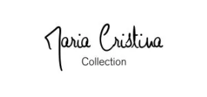 MARIA CRISTINA COLLECTION