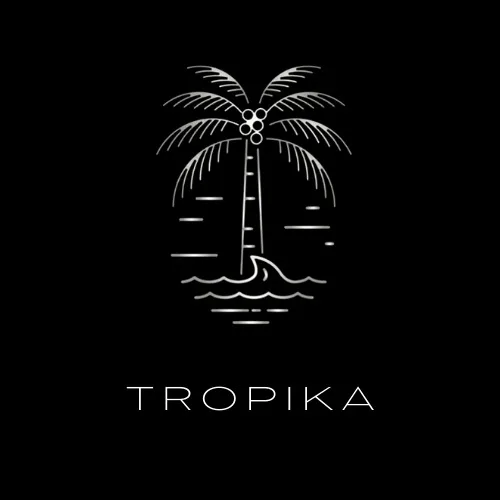 TROPIKA