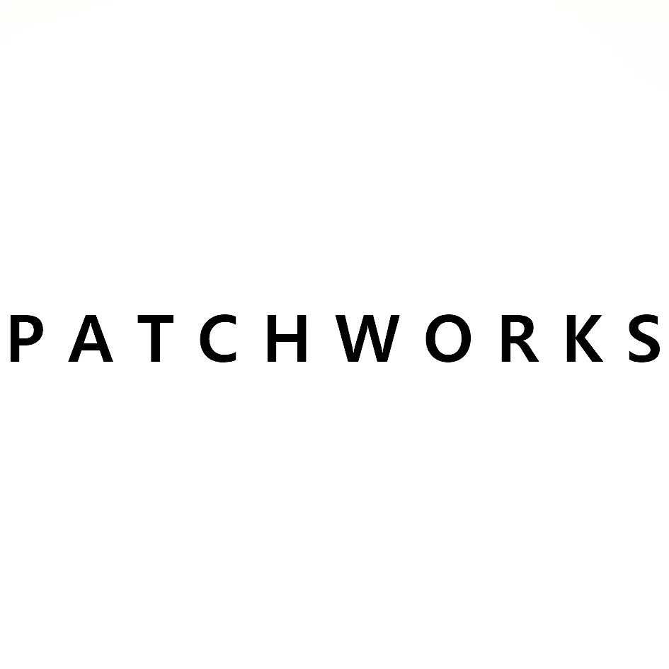 PATCHWORKS