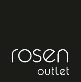 Rosen Outlet