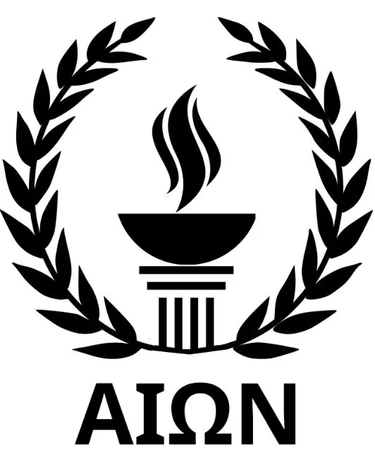 AION