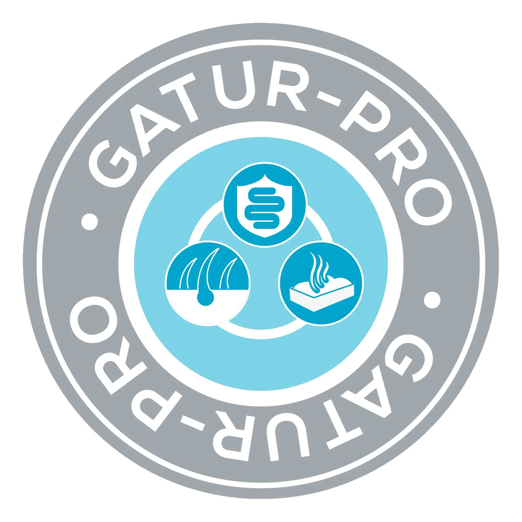 GATUR-PRO GATUR-PRO