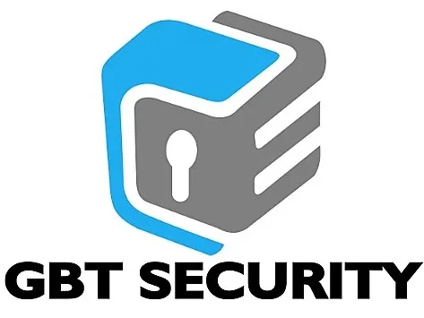 GBT SECURITY