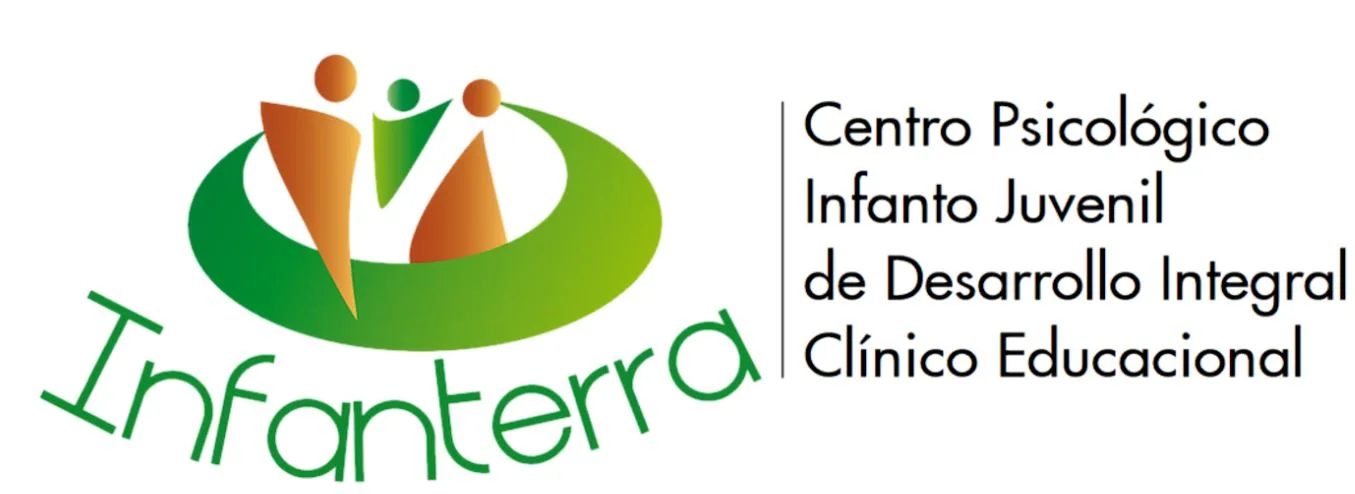 Infanterra