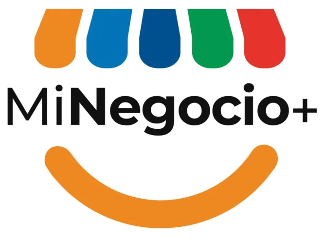 MiNegocio+