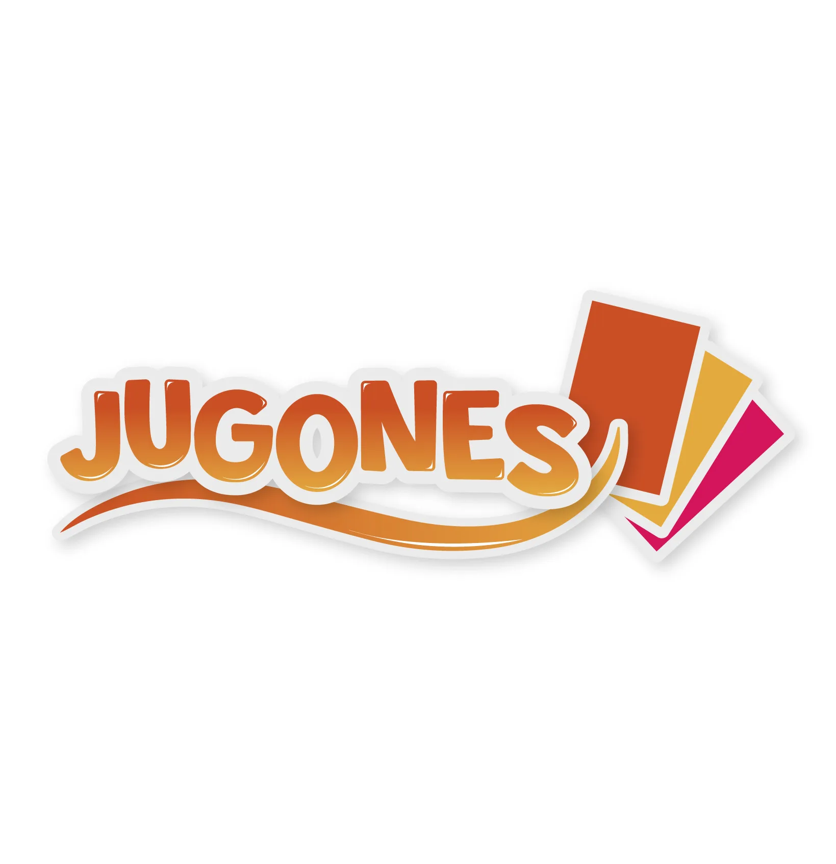 Jugones