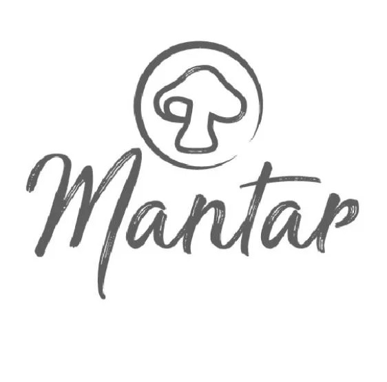 MANTAR