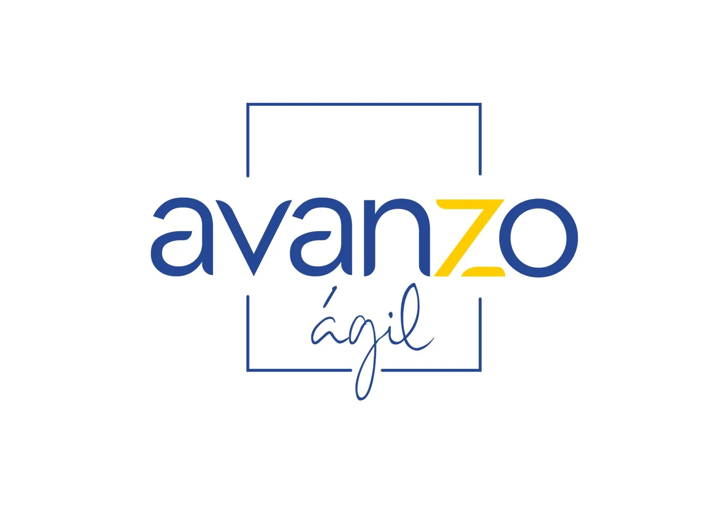 AVANZO ÁGIL