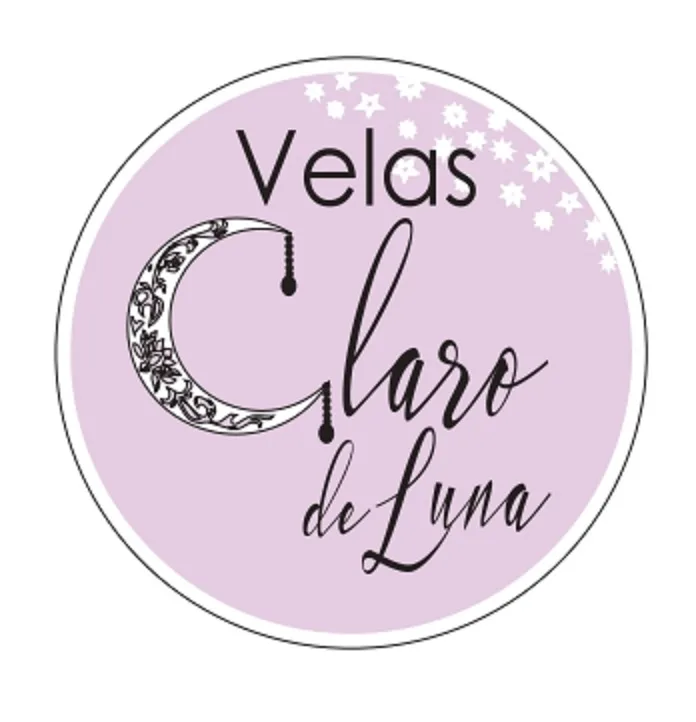 Velas Claro de Luna