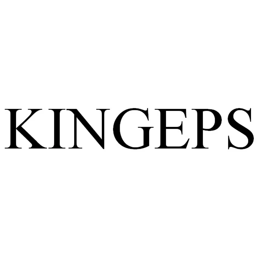 KINGEPS