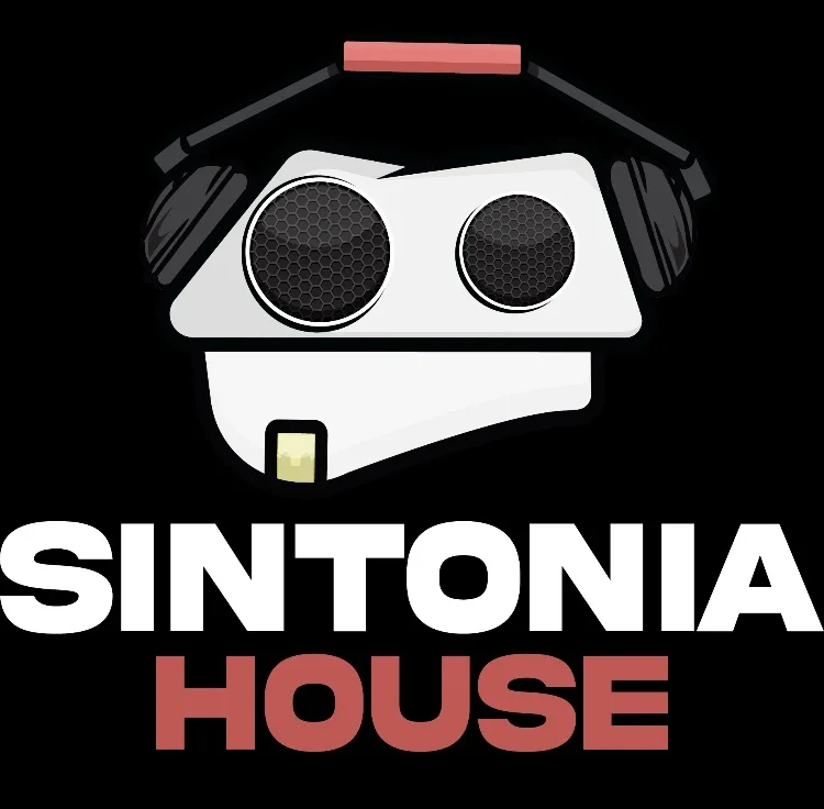 Sintonía House